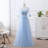 Elegant Chiffon  Mother of the Bride Dresses at Bling Brides Bouquet online Bridal Store