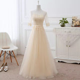 Elegant Chiffon  Mother of the Bride Dresses at Bling Brides Bouquet online Bridal Store