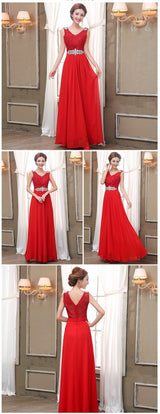 Bridesmaid Formal Party Evening dress at Bling Brides Bouquet online Bridal Store