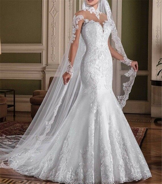 Aijingyu Dresses Short Plus Size Chinese New Gowns Online With Price Bridal  Shops Wedding Dress Lebanon - Wedding Dresses - AliExpress