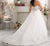Empire Waist Maternity Wedding Dresses at Bling Brides Bouquet -online Bridal Store