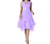 Mother of the bride dress  Party Bridesmaid Wedding Dress