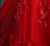 Lace plus sized Mother of the bride dresses at Bling Brides Bouquet online Bridal Store