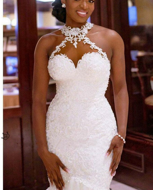 Wedding Gown | Designer Wedding Dresses Melbourne – Divine Bridal