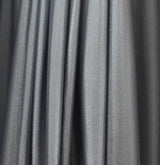 Satin Formal Prom Party Gown at Bling Brides Bouquet Online Bridal Store