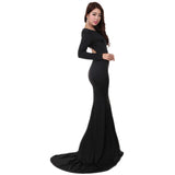 Baby shower/ Party/ evening sexy dresses at Bling Brides Bouquet, Online Bridal Store